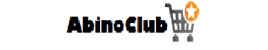 ABINOCLUB