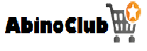 ABINOCLUB ABINOCLUB